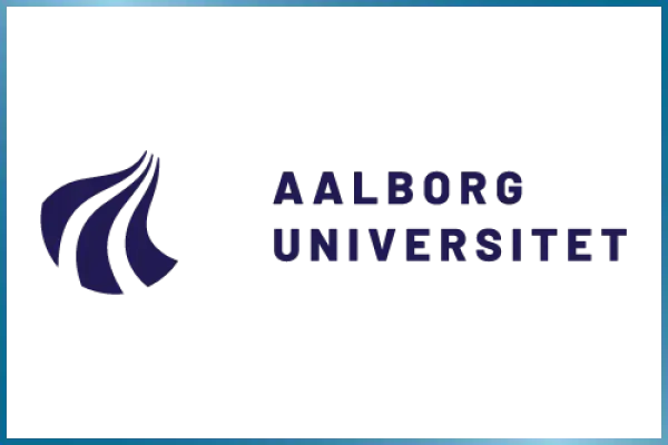 Aalborg Universitet - Eksperthjælp og testfaciliteter 